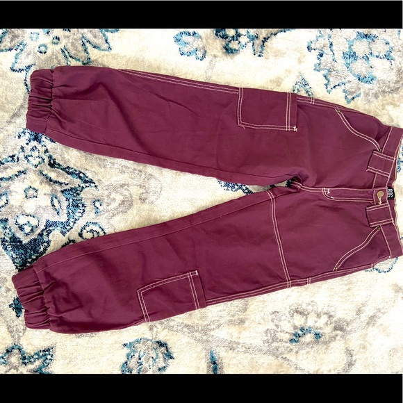 Urban Outfitters Pants - Urban Outfitters Jogger
